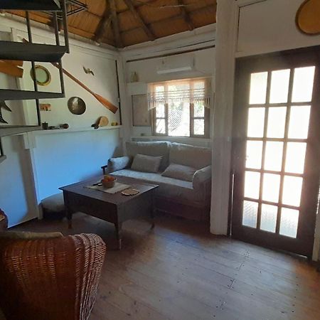Las Chozas Punta del Este Zimmer foto