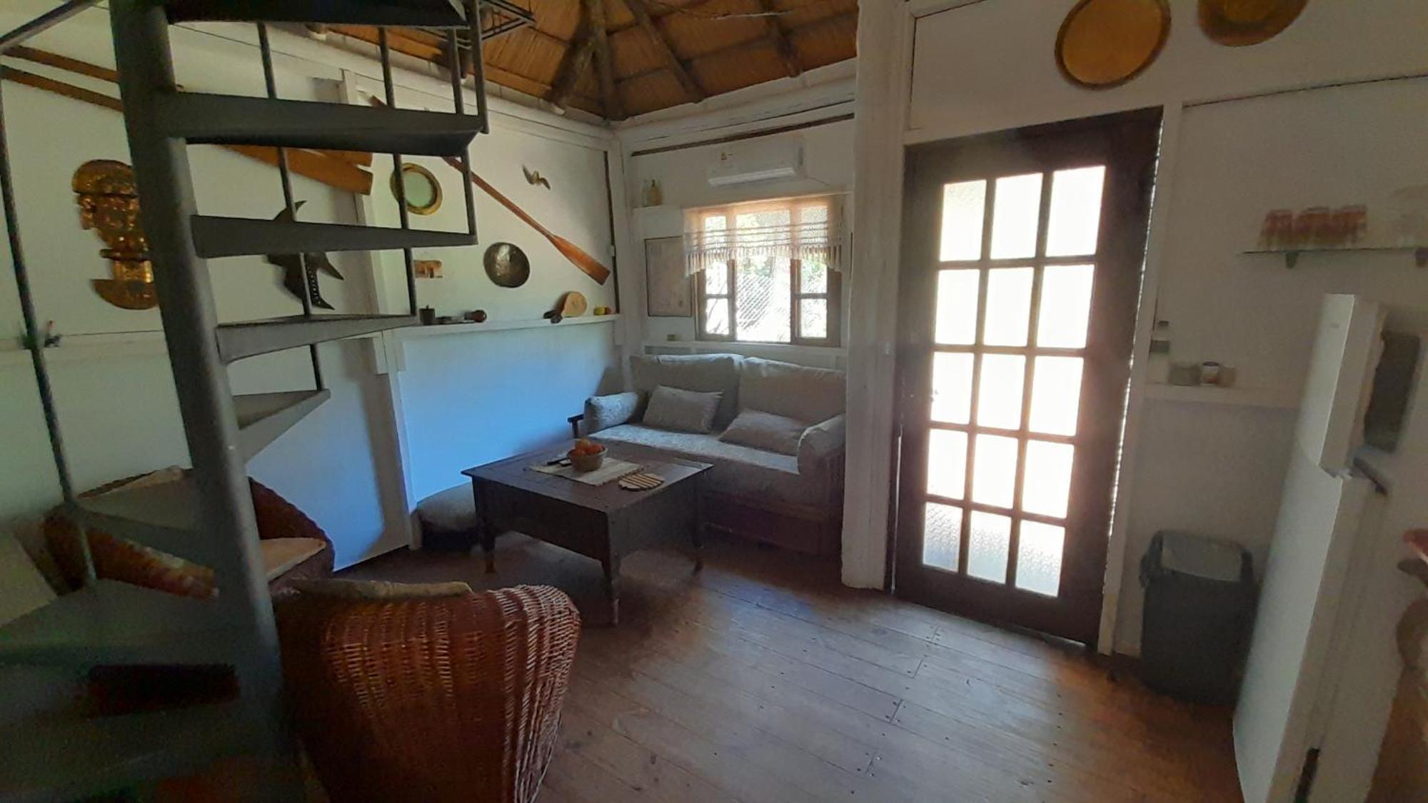 Las Chozas Punta del Este Zimmer foto
